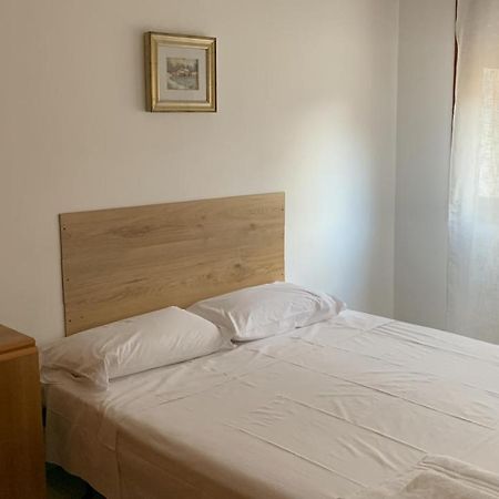Venezia B Bed & Breakfast Mestre Exterior photo
